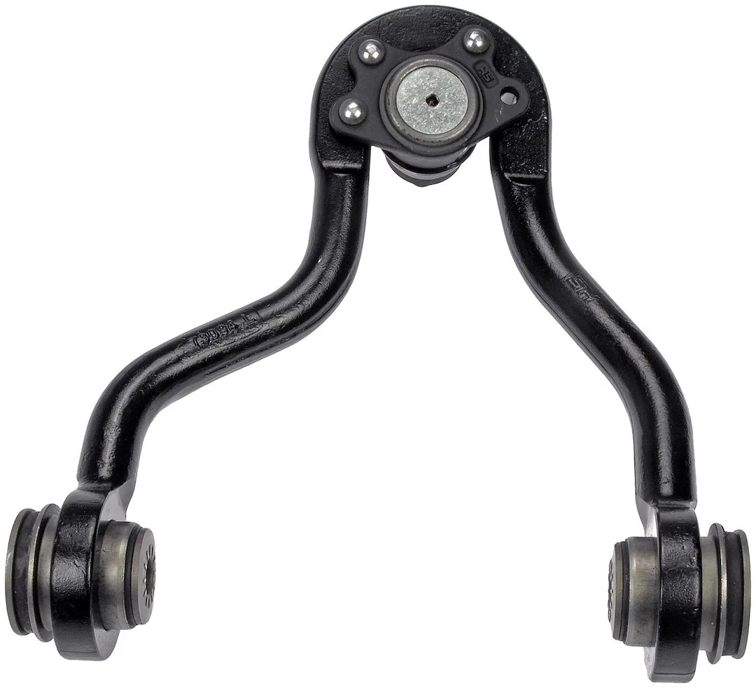 521-913 – DORMAN Control Arm, OE Replacement - view 2